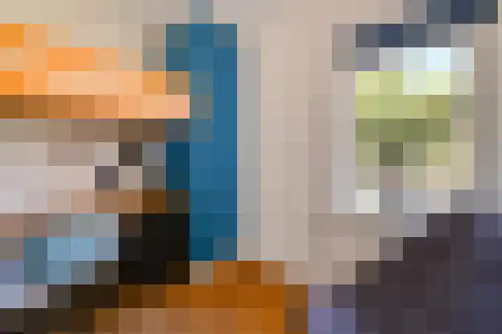 Laan van Leeuwesteyn 6 Voorburg thumbnail 35