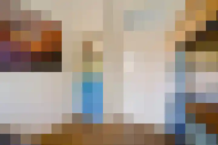 Laan van Leeuwesteyn 6 Voorburg thumbnail 36