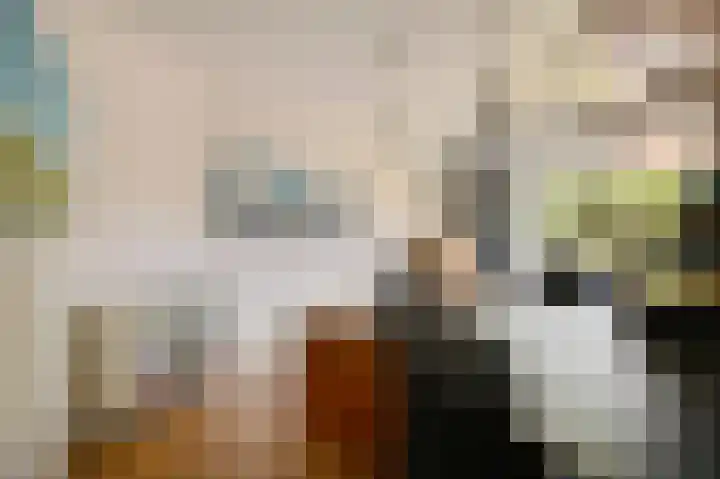 Laan van Leeuwesteyn 6 Voorburg thumbnail 37