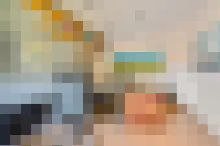 Laan van Leeuwesteyn 6 Voorburg thumbnail 38