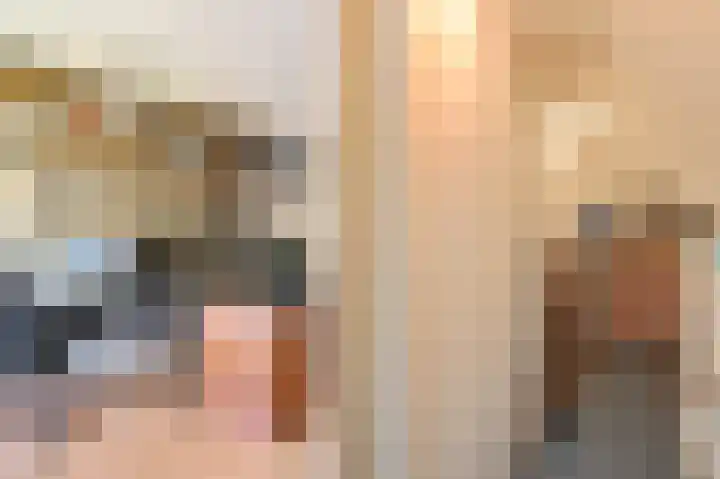 Laan van Leeuwesteyn 6 Voorburg thumbnail 39