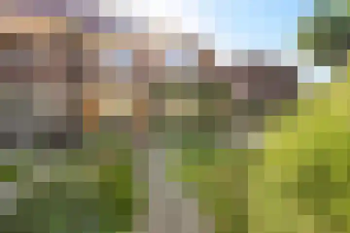 Laan van Leeuwesteyn 6 Voorburg thumbnail 4