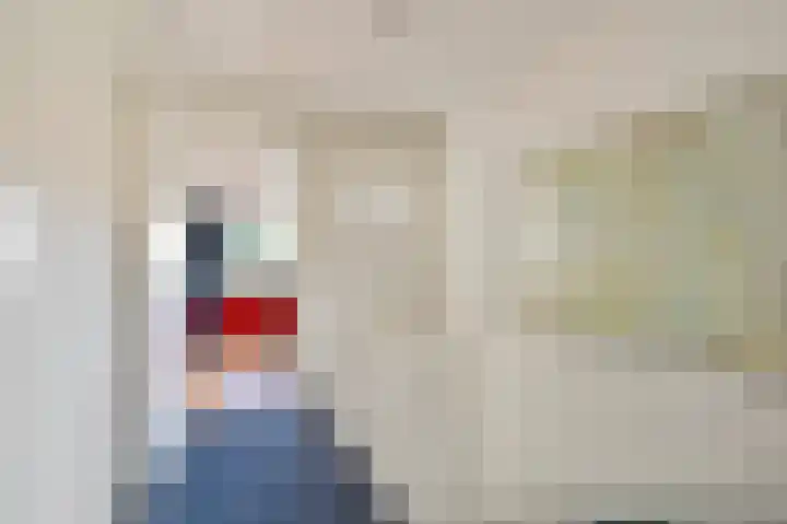 Laan van Leeuwesteyn 6 Voorburg thumbnail 40
