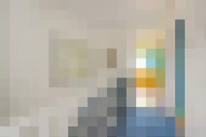 Laan van Leeuwesteyn 6 Voorburg thumbnail 41