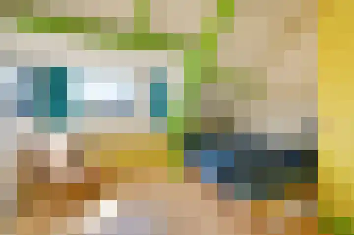 Laan van Leeuwesteyn 6 Voorburg thumbnail 42