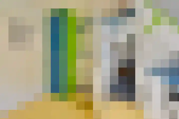 Laan van Leeuwesteyn 6 Voorburg thumbnail 46