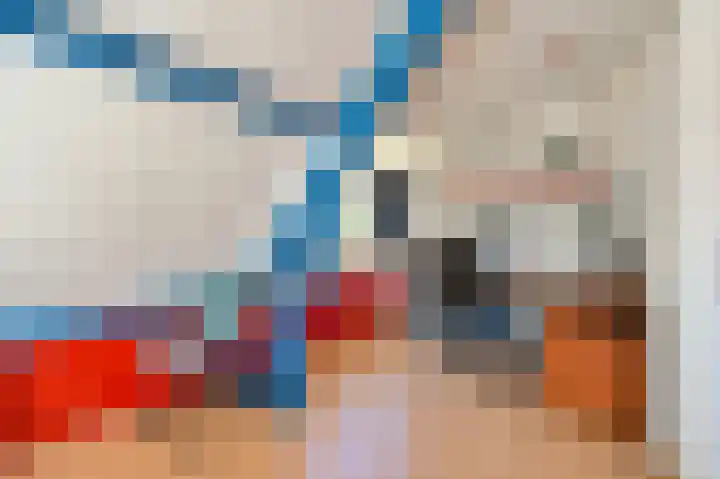 Laan van Leeuwesteyn 6 Voorburg thumbnail 48