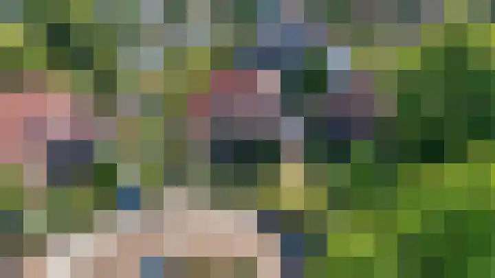 Laan van Leeuwesteyn 6 Voorburg thumbnail 49