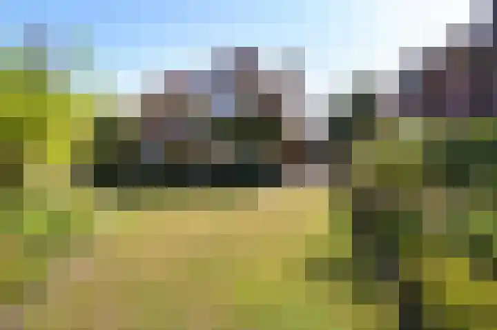 Laan van Leeuwesteyn 6 Voorburg thumbnail 5