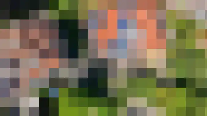 Laan van Leeuwesteyn 6 Voorburg thumbnail 50