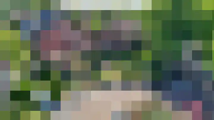 Laan van Leeuwesteyn 6 Voorburg thumbnail 52