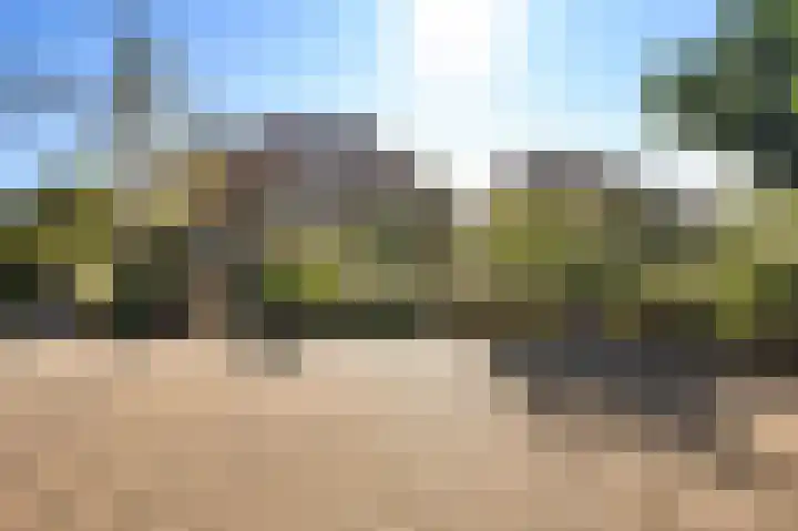Laan van Leeuwesteyn 6 Voorburg thumbnail 53