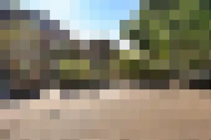 Laan van Leeuwesteyn 6 Voorburg thumbnail 54