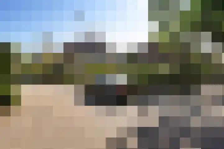 Laan van Leeuwesteyn 6 Voorburg thumbnail 55