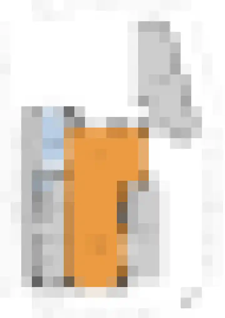 Laan van Leeuwesteyn 6 Voorburg thumbnail 57