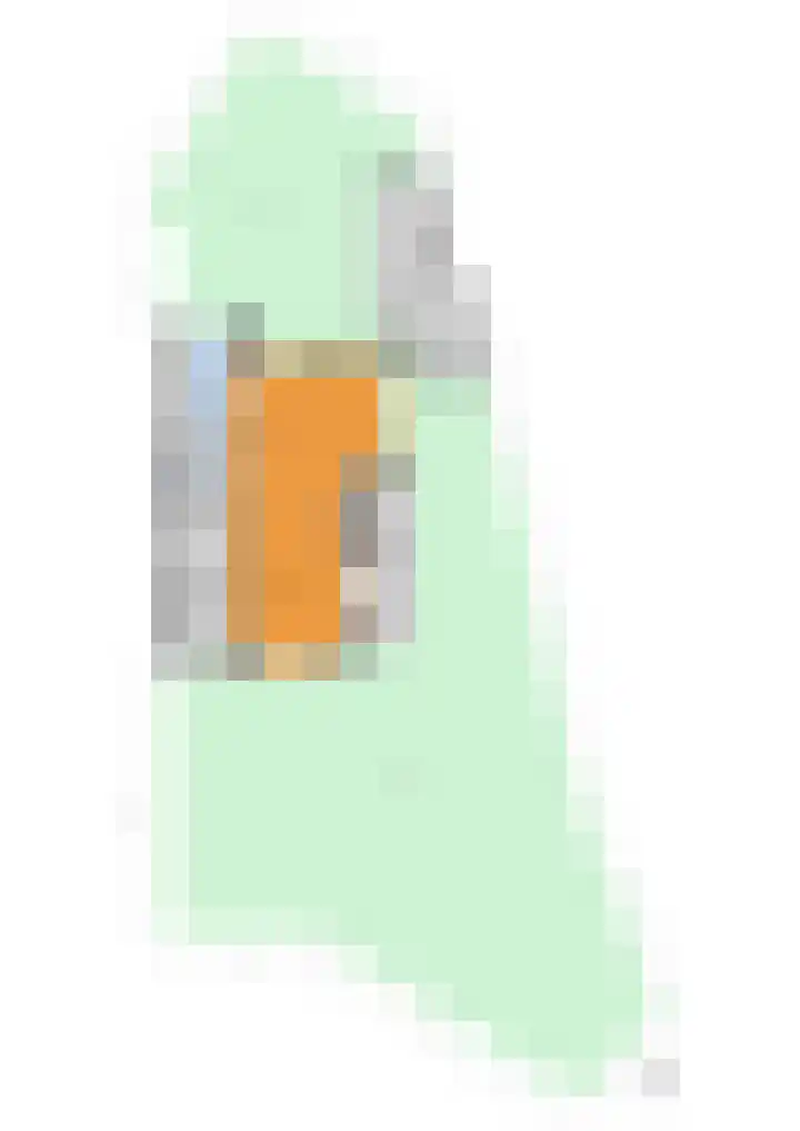 Laan van Leeuwesteyn 6 Voorburg thumbnail 59