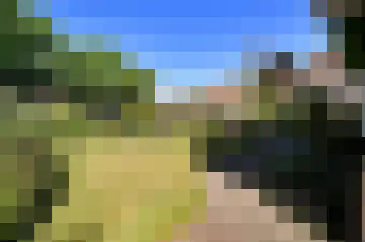 Laan van Leeuwesteyn 6 Voorburg thumbnail 6
