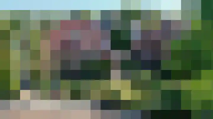 Laan van Leeuwesteyn 6 Voorburg thumbnail 62