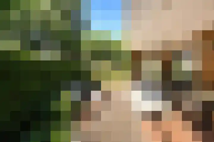 Laan van Leeuwesteyn 6 Voorburg thumbnail 8