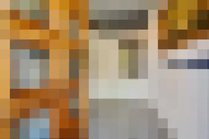 Laan van Leeuwesteyn 6 Voorburg thumbnail 9