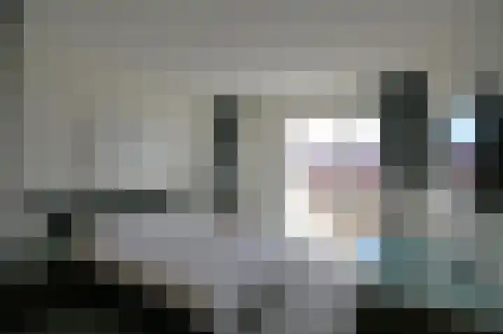 Laan van Leidschenveen 223 Den Haag thumbnail 4