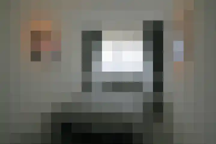 Laan van Leidschenveen 223 Den Haag thumbnail 5