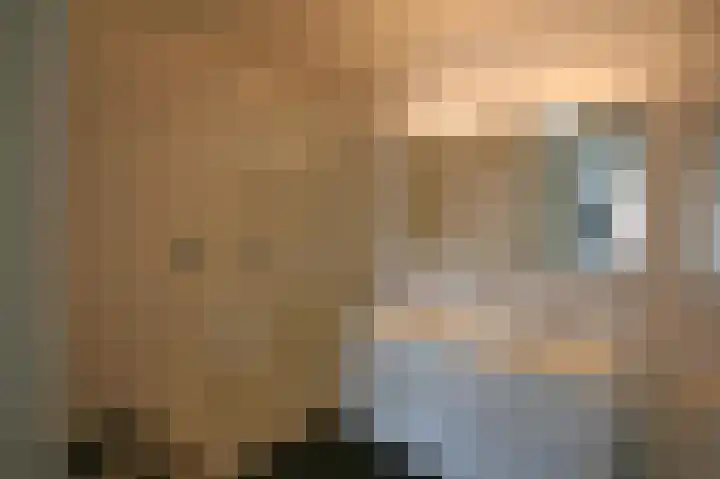 Laan van Leidschenveen 223 Den Haag thumbnail 6
