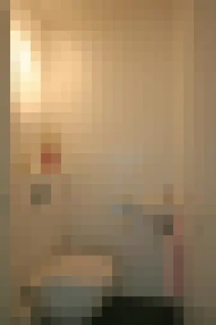 Laan van Leidschenveen 223 Den Haag thumbnail 8