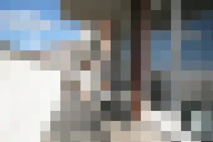 Laan van Leidschenveen 223 Den Haag thumbnail 9