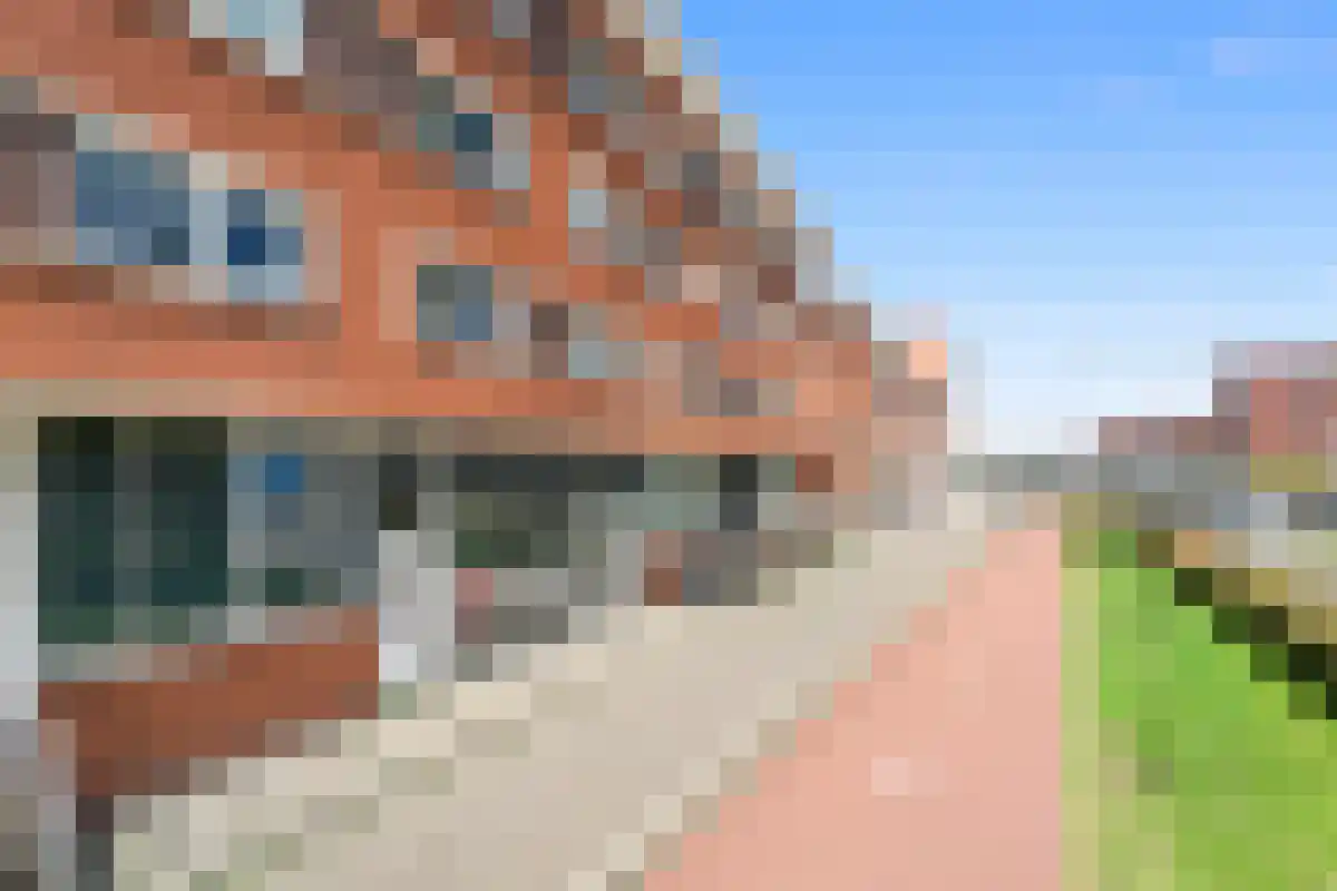 Laan van Leidschenveen 245 Den Haag thumbnail 4