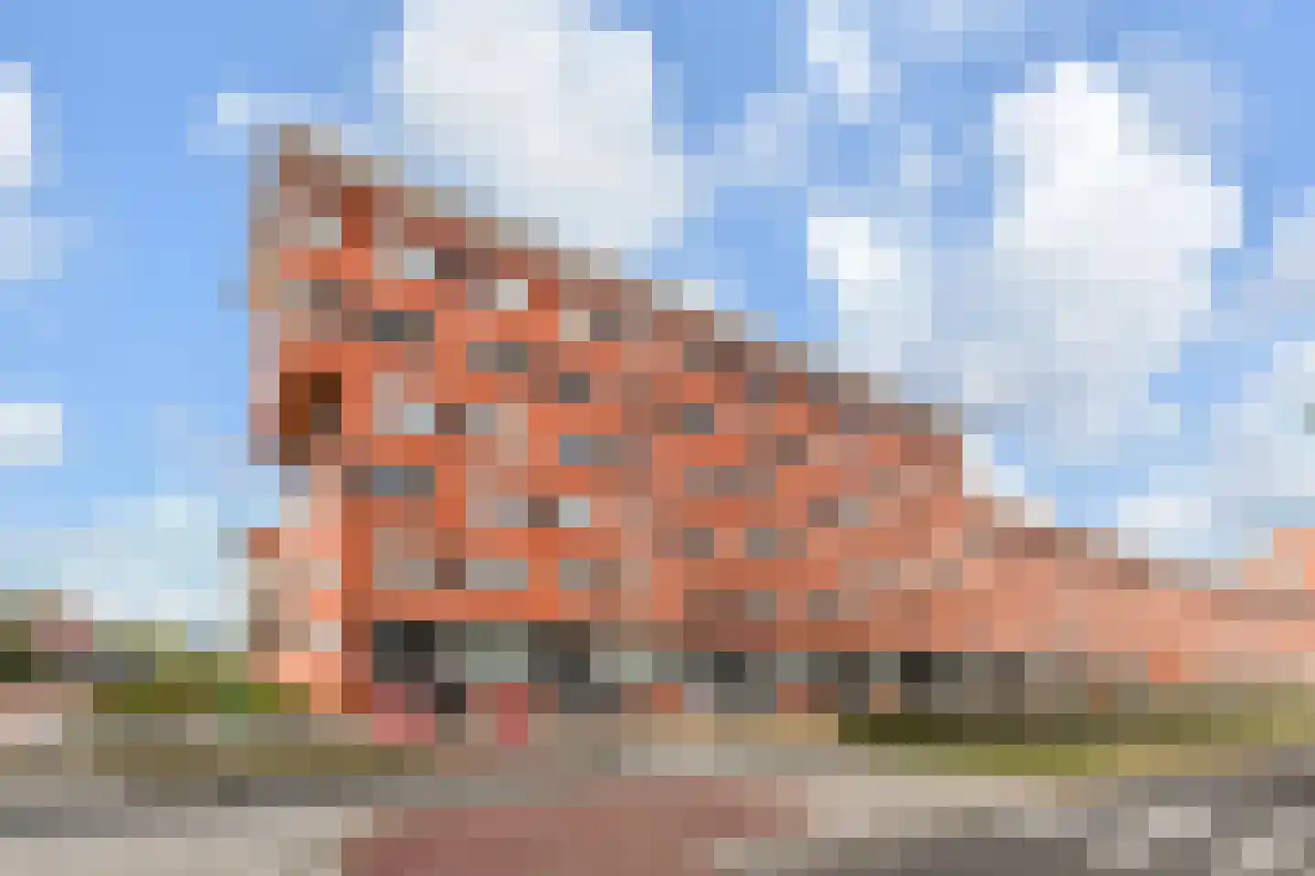 Laan van Leidschenveen 259 in Den Haag