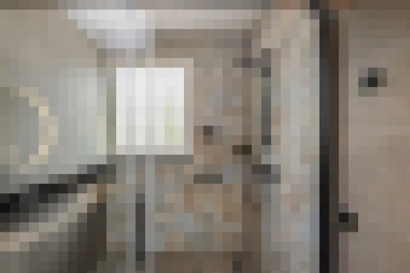 Laan van Leidschenveen 259 Den Haag thumbnail 12