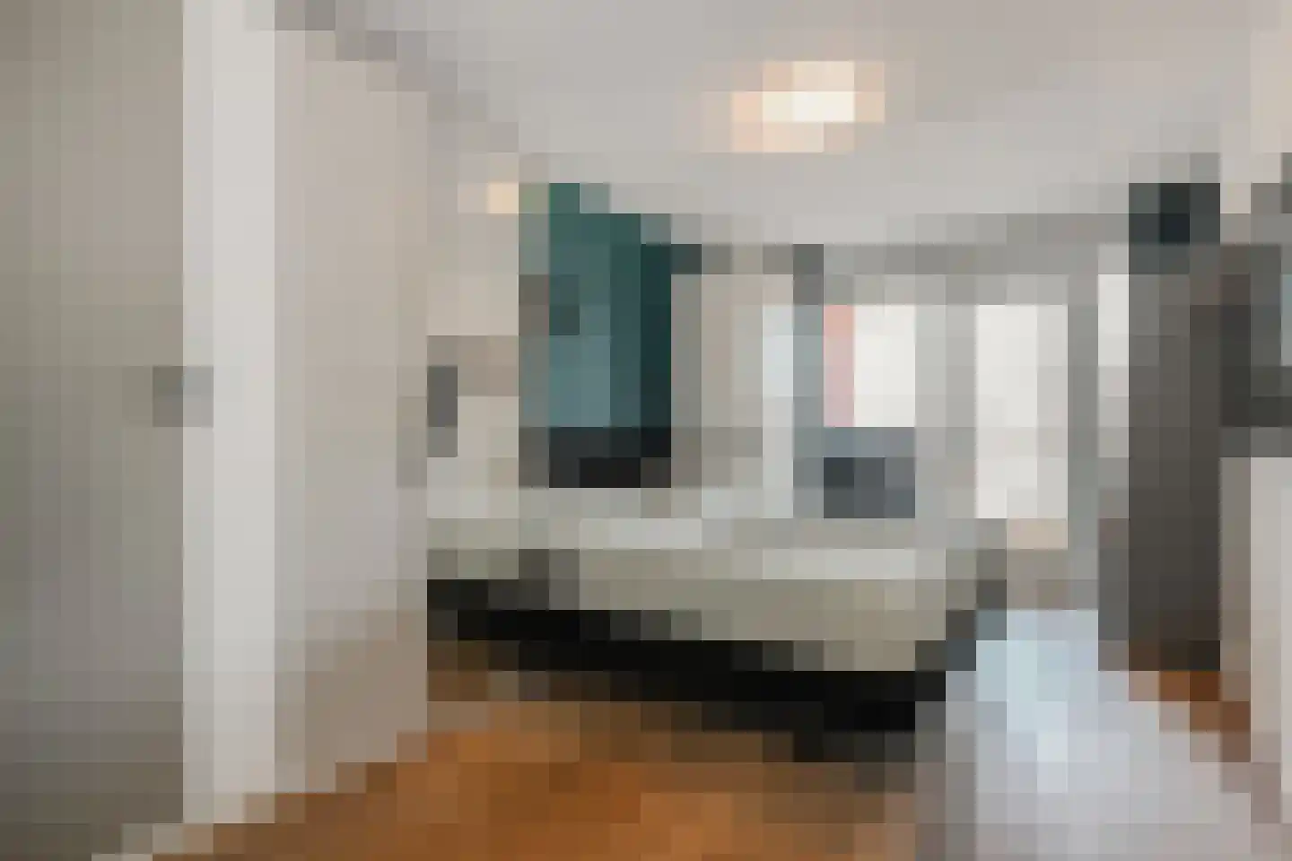 Laan van Leidschenveen 259 Den Haag thumbnail 16