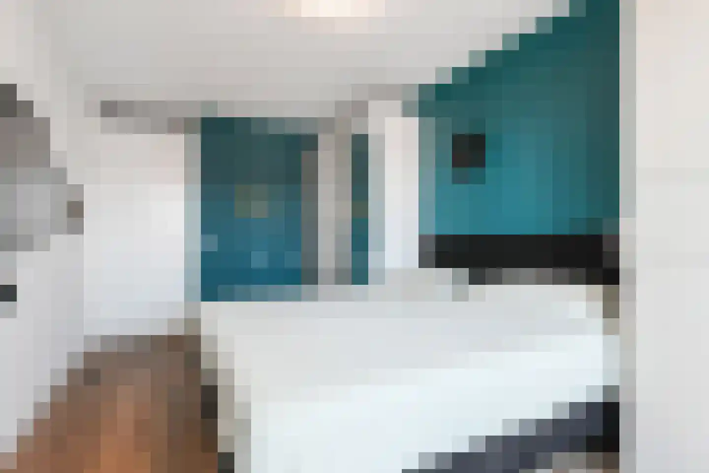 Laan van Leidschenveen 259 Den Haag thumbnail 17