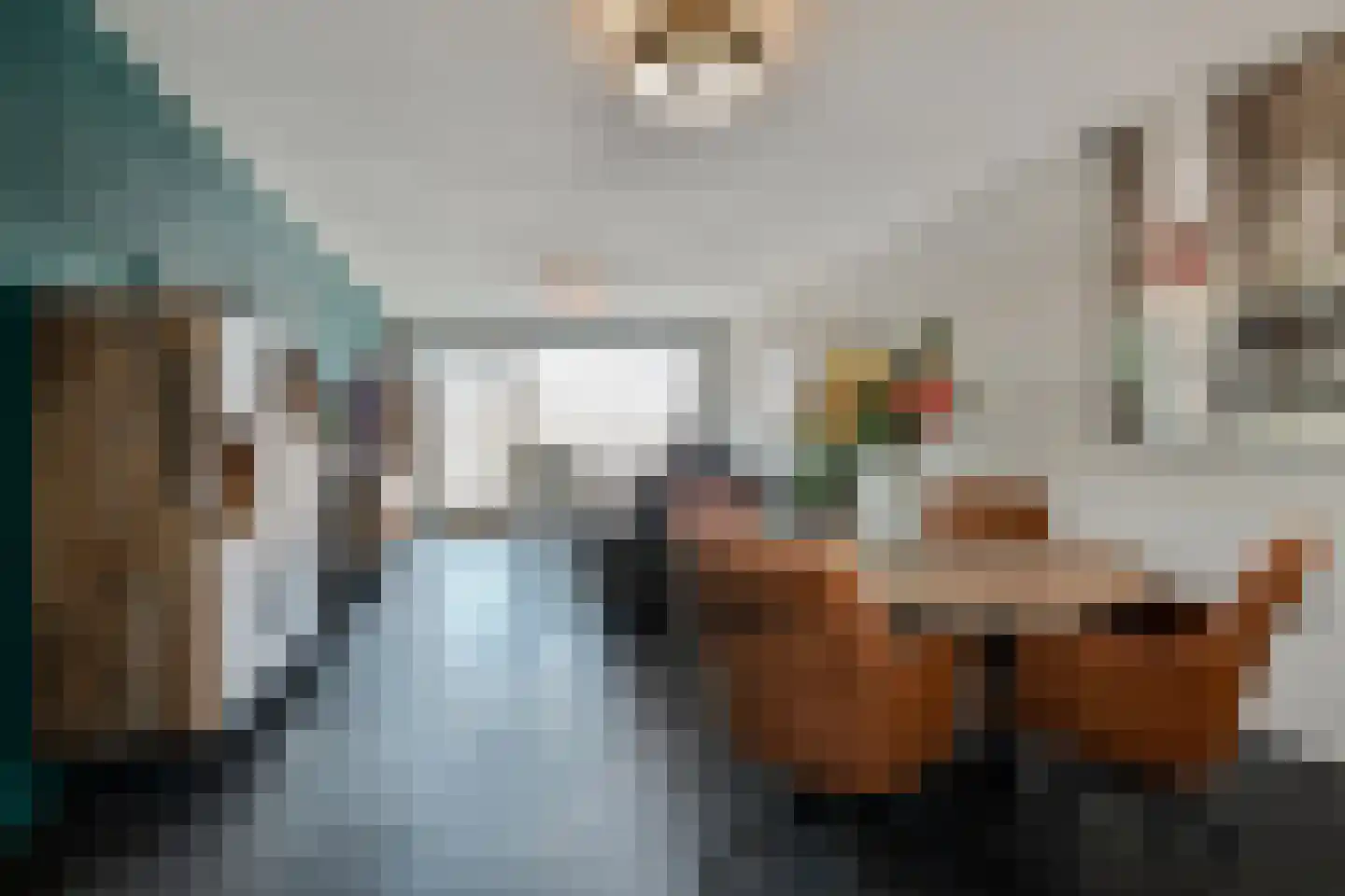 Laan van Leidschenveen 259 Den Haag thumbnail 22