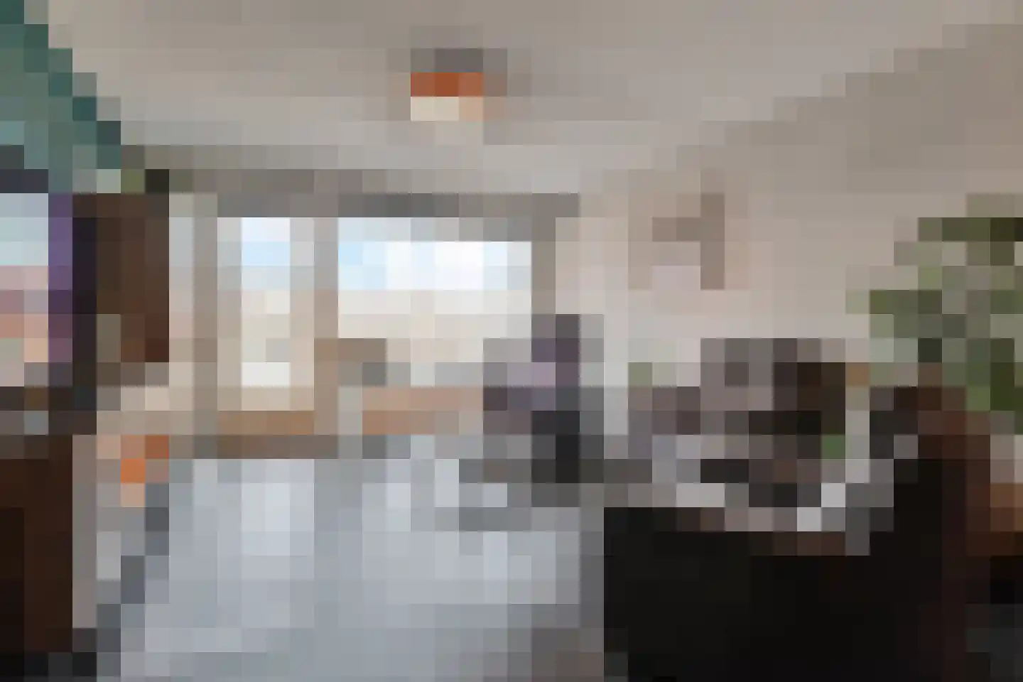 Laan van Leidschenveen 259 Den Haag thumbnail 23