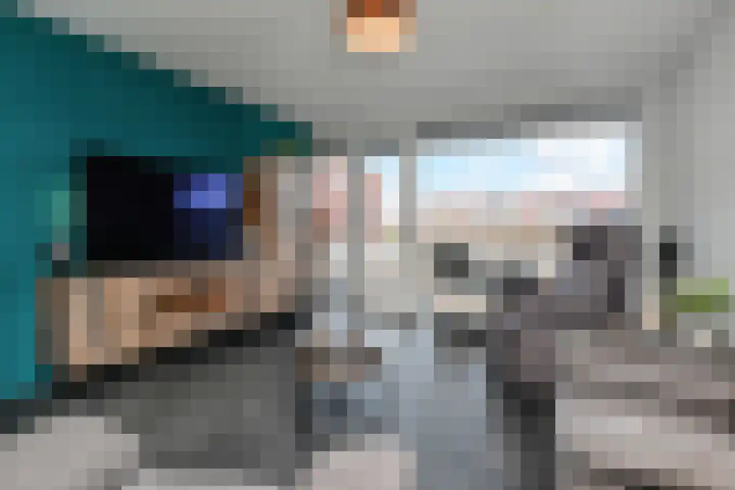 Laan van Leidschenveen 259 Den Haag thumbnail 24
