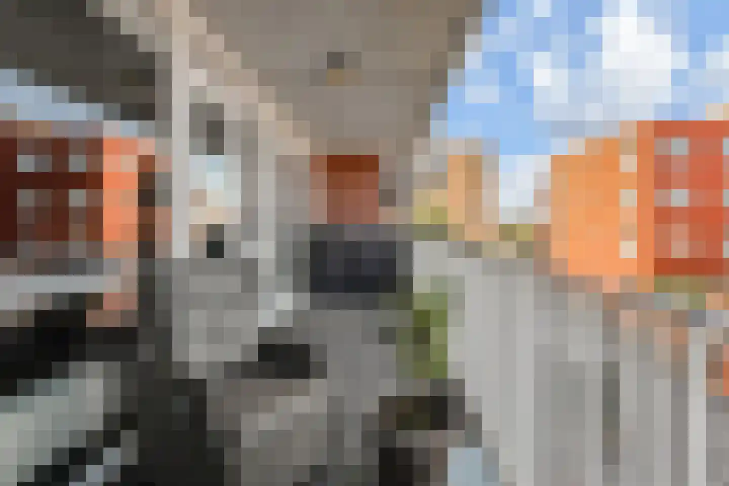 Laan van Leidschenveen 259 Den Haag thumbnail 28