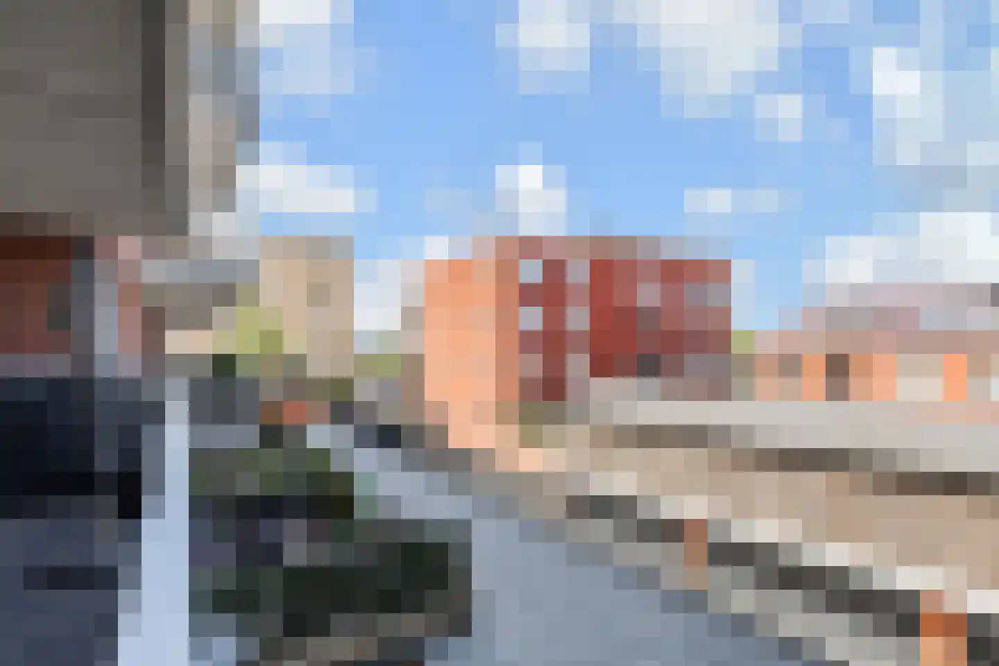 Laan van Leidschenveen 259 Den Haag thumbnail 30