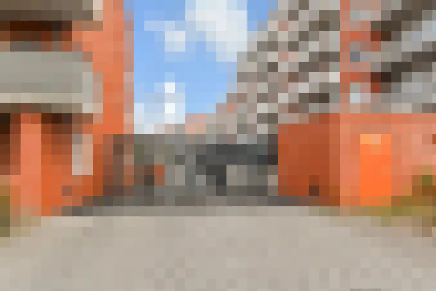 Laan van Leidschenveen 259 Den Haag thumbnail 31
