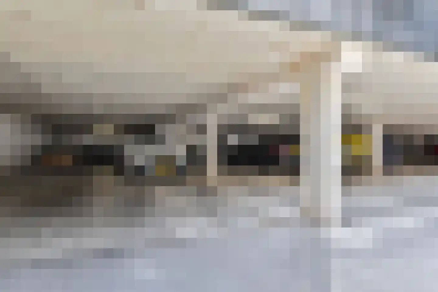 Laan van Leidschenveen 259 Den Haag thumbnail 33
