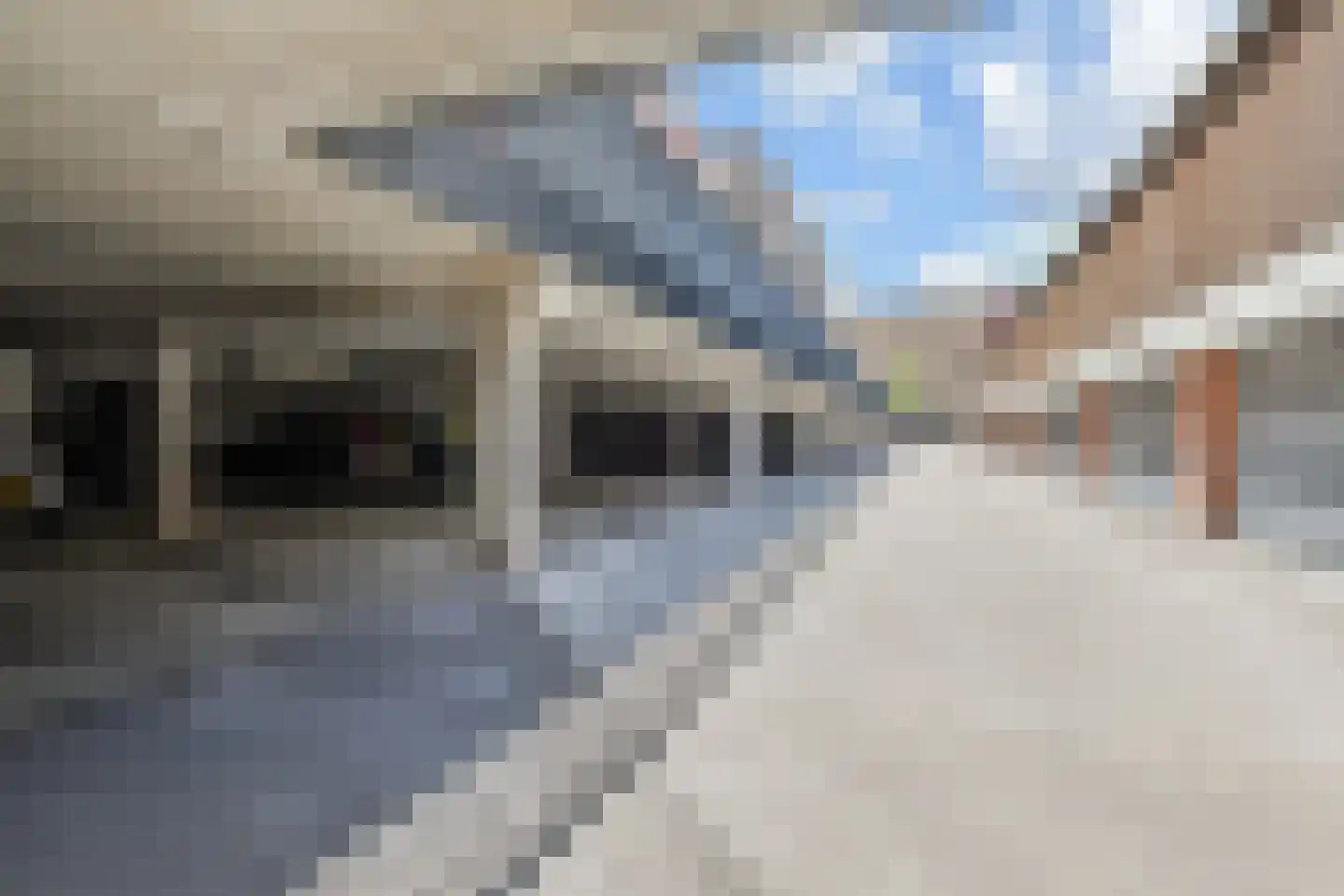 Laan van Leidschenveen 259 Den Haag thumbnail 34