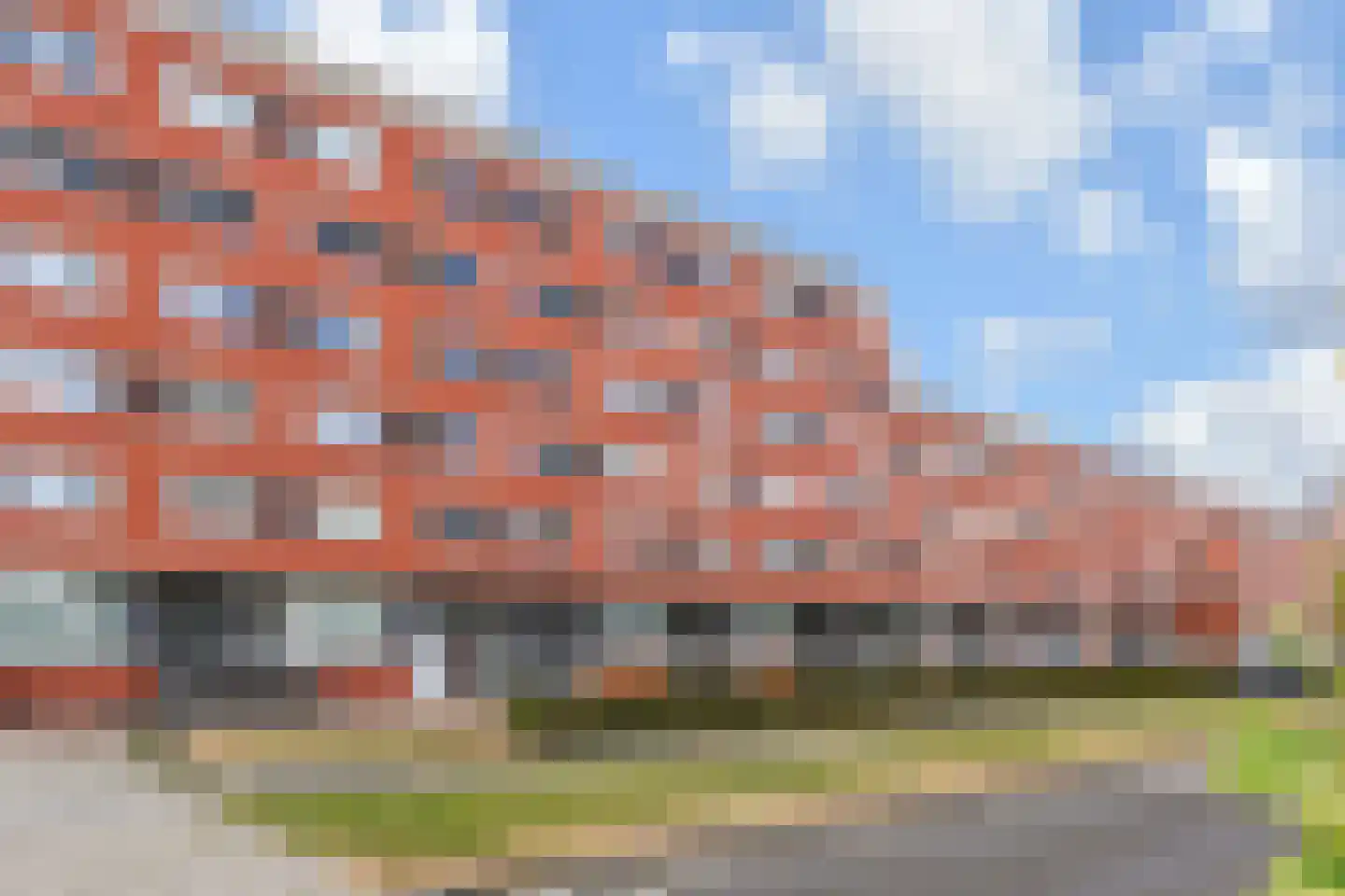 Laan van Leidschenveen 259 Den Haag thumbnail 35