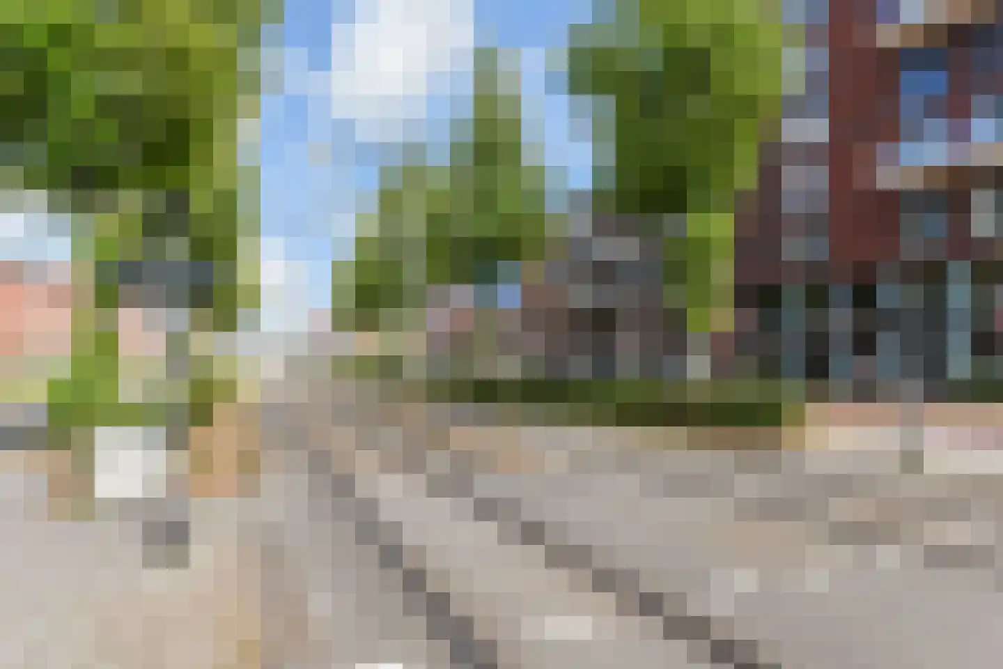 Laan van Leidschenveen 259 Den Haag thumbnail 36