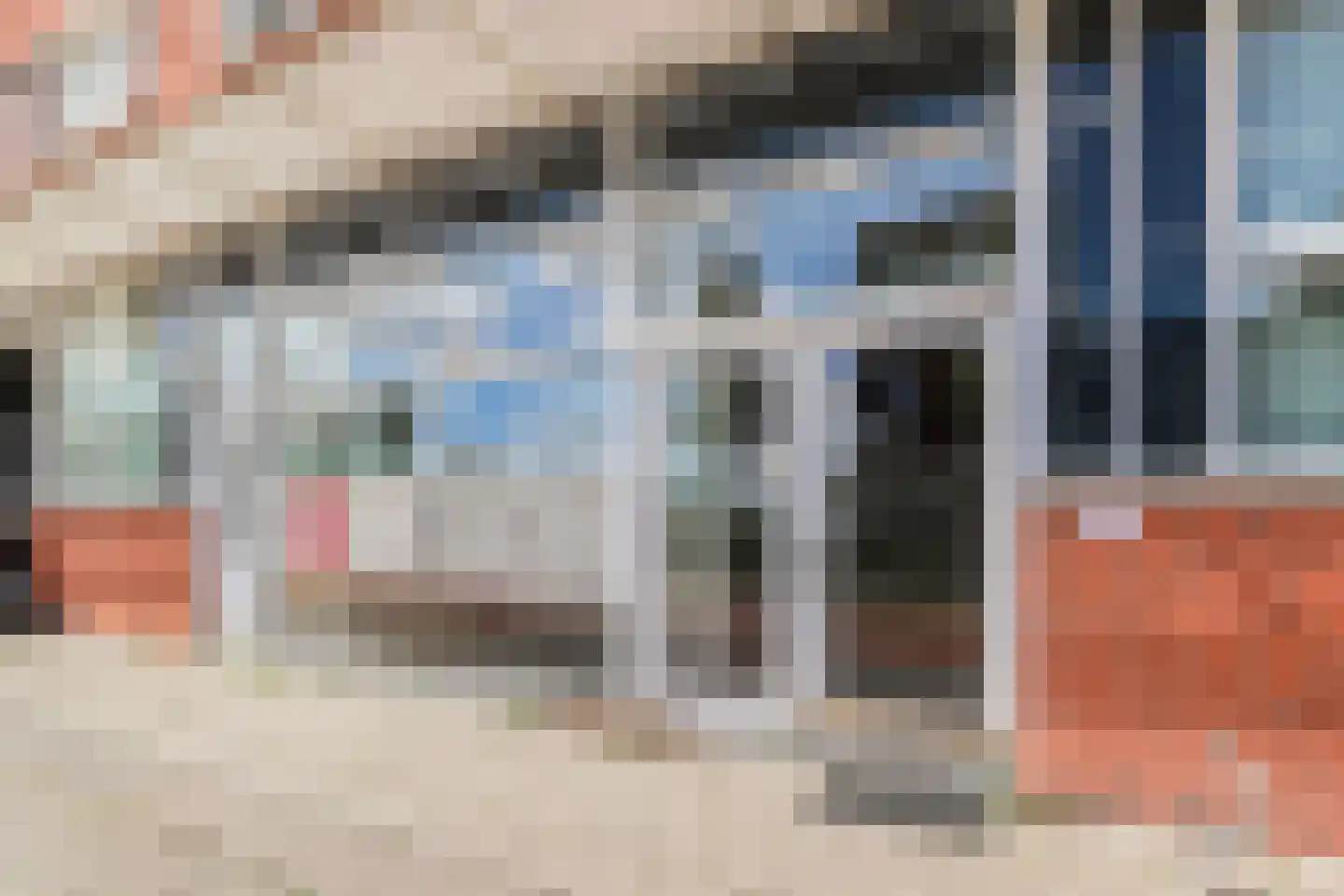 Laan van Leidschenveen 259 Den Haag thumbnail 37