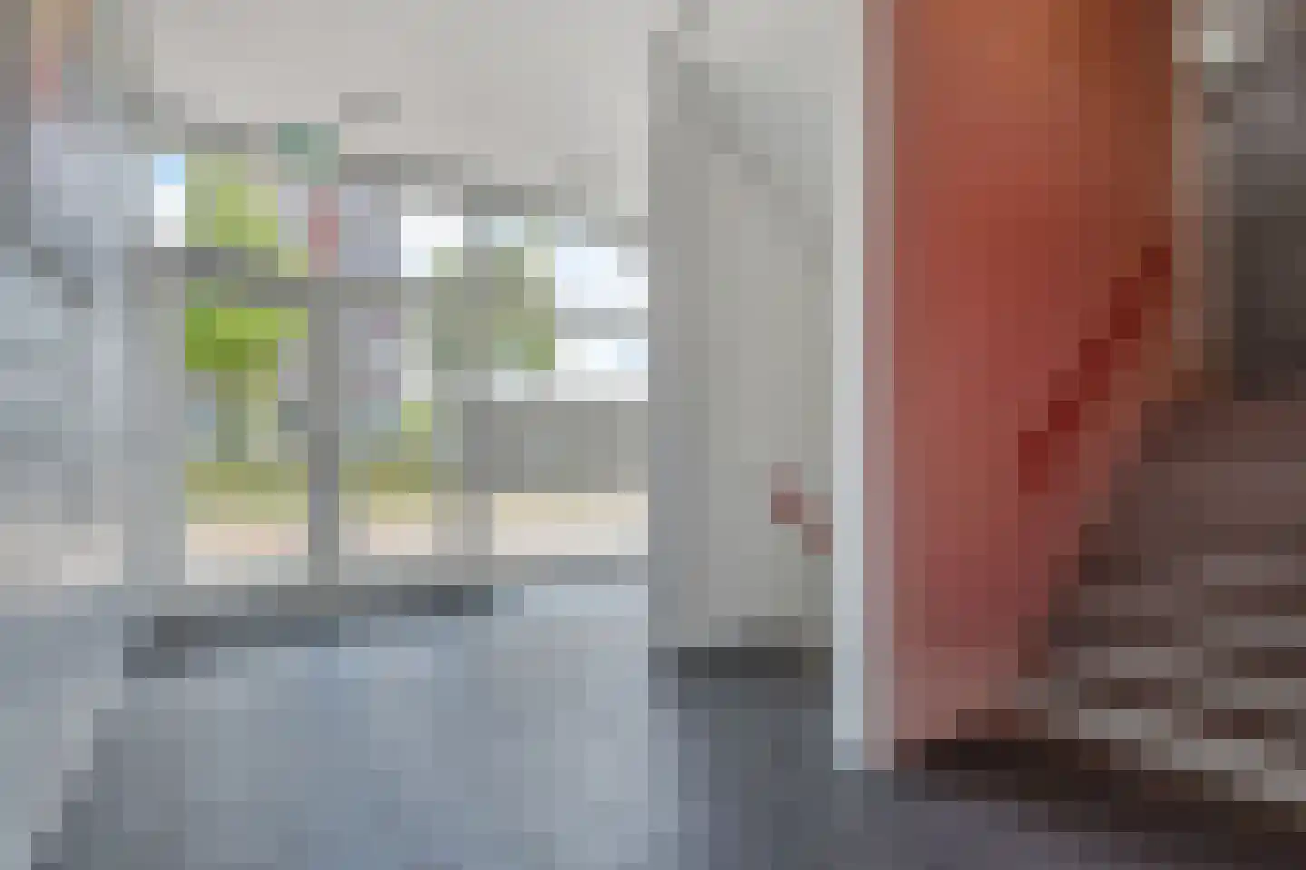 Laan van Leidschenveen 259 Den Haag thumbnail 38