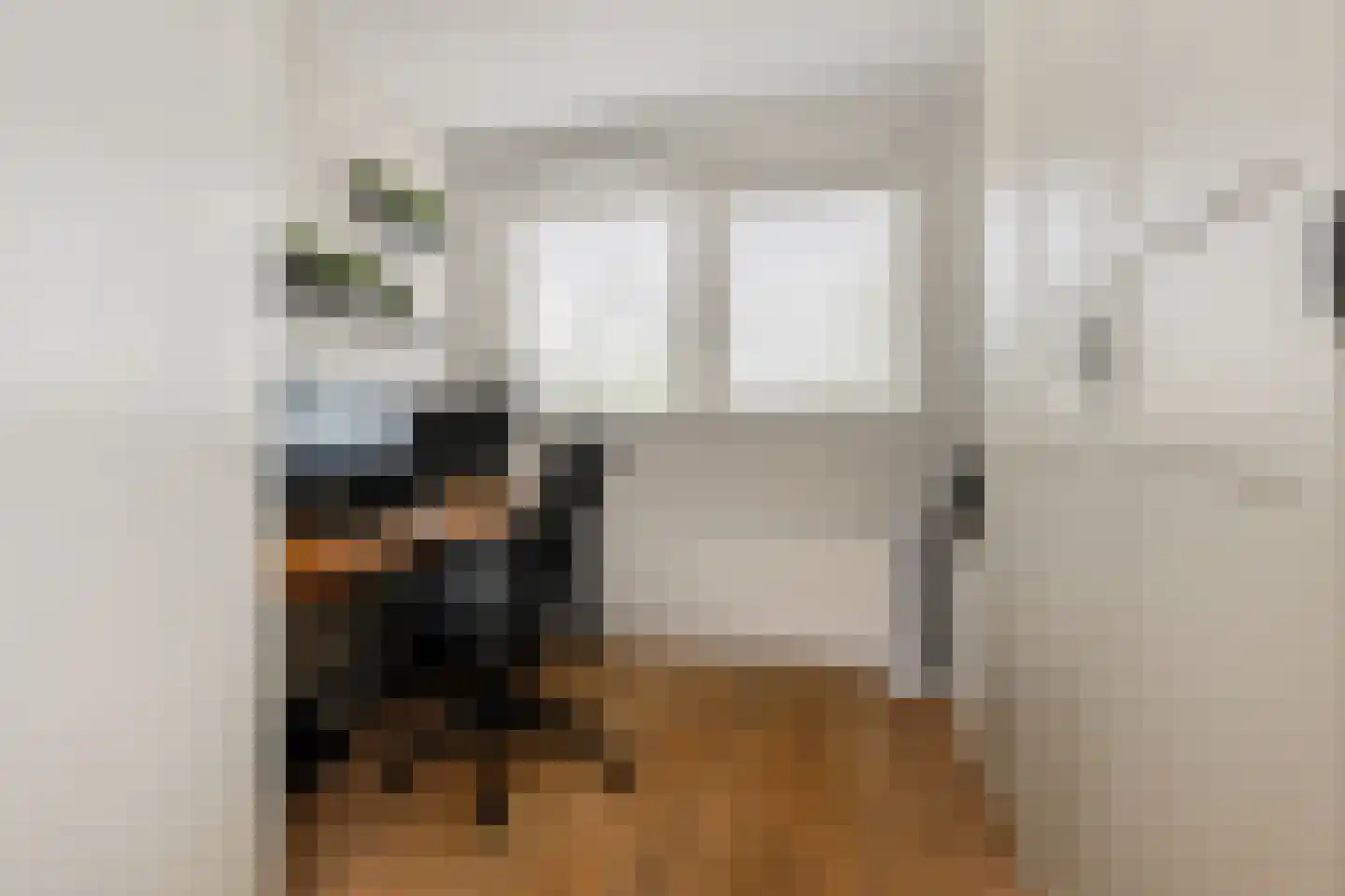 Laan van Leidschenveen 259 Den Haag thumbnail 7