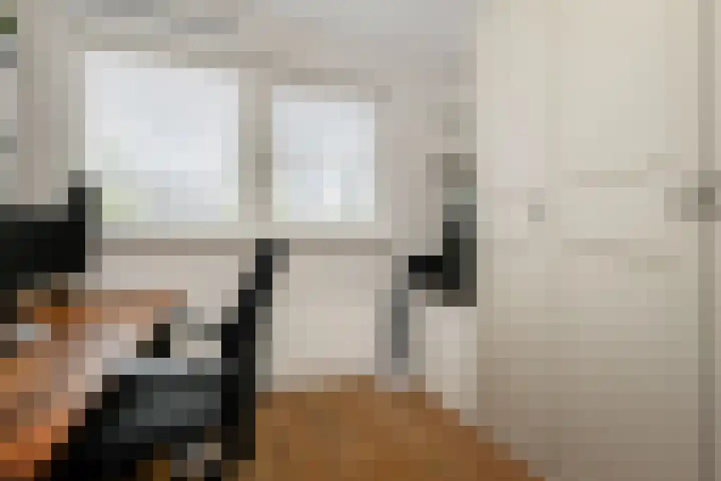 Laan van Leidschenveen 259 Den Haag thumbnail 8