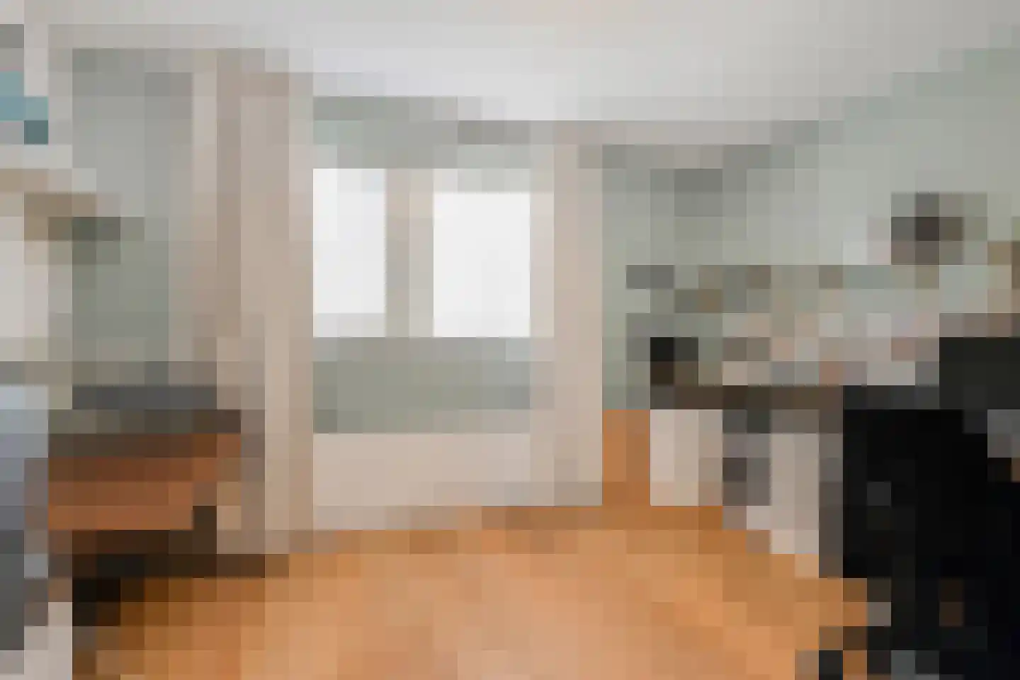 Laan van Leidschenveen 259 Den Haag thumbnail 9