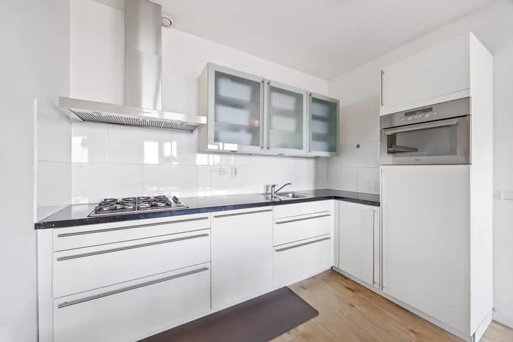 Laan van Leidschenveen 273 Den Haag thumbnail 11